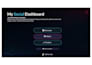 build a custom dashboard that turns your data into clear insights